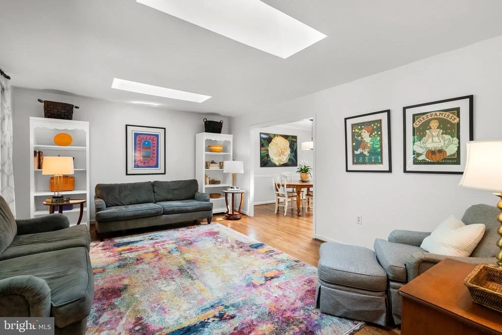 Photo of 7328 CENTENNIAL ROAD
