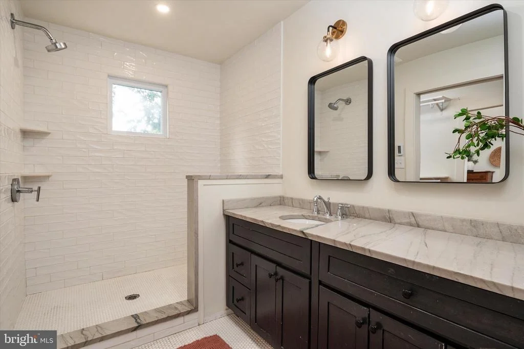 Photo of 934 N FOREST TRAIL