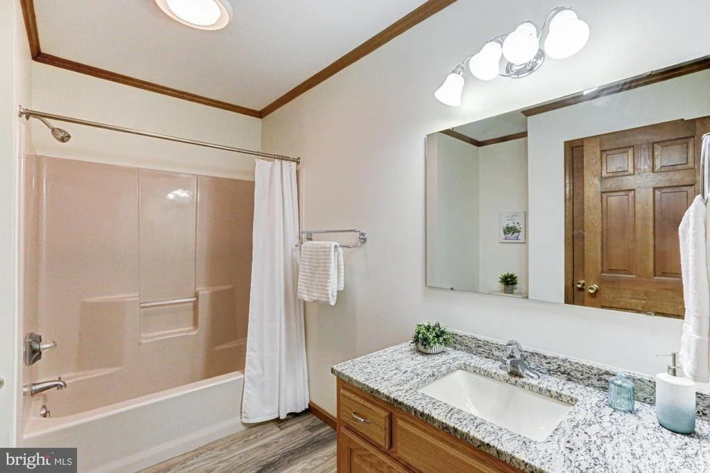 Photo of 133 WALLS WAY