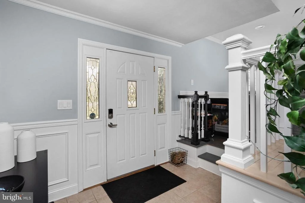 Photo of 115 EDGEBROOK ROAD