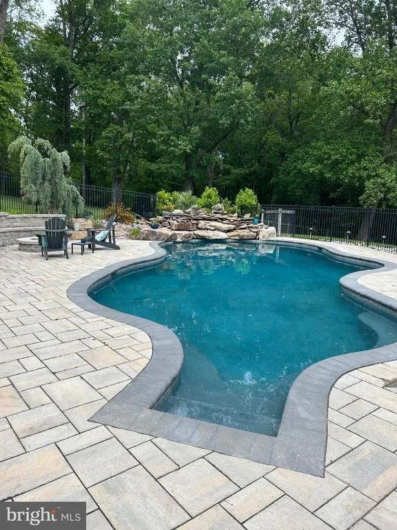 Photo of 3403 TUDOR DRIVE