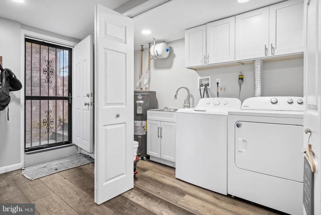 Photo of 411 SAINT PATRICK ROAD