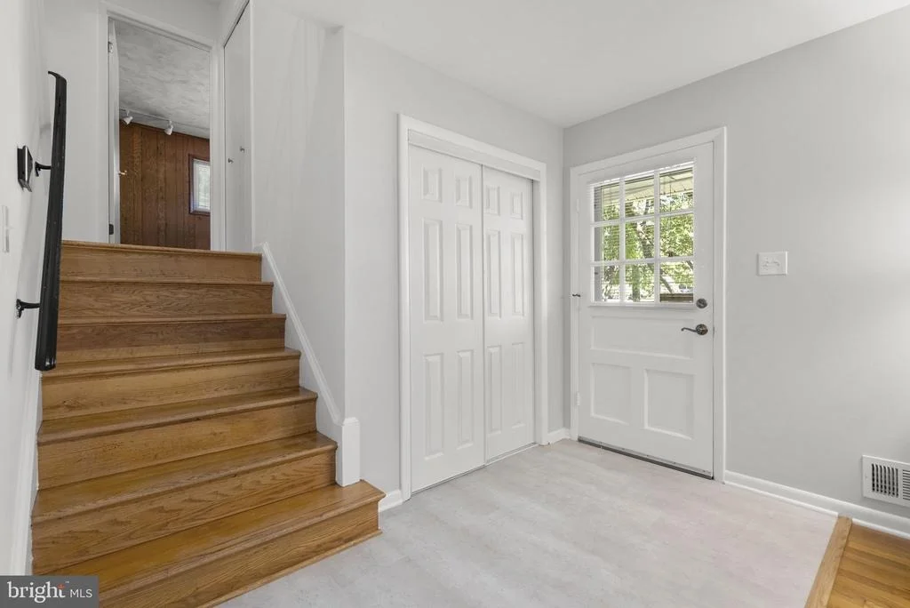 Photo of 13007 COLLINGWOOD TERRACE