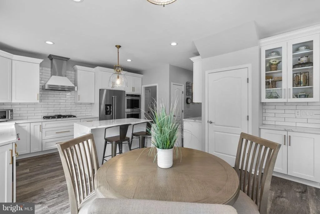 Photo of 11027 BREWERS DRIVE