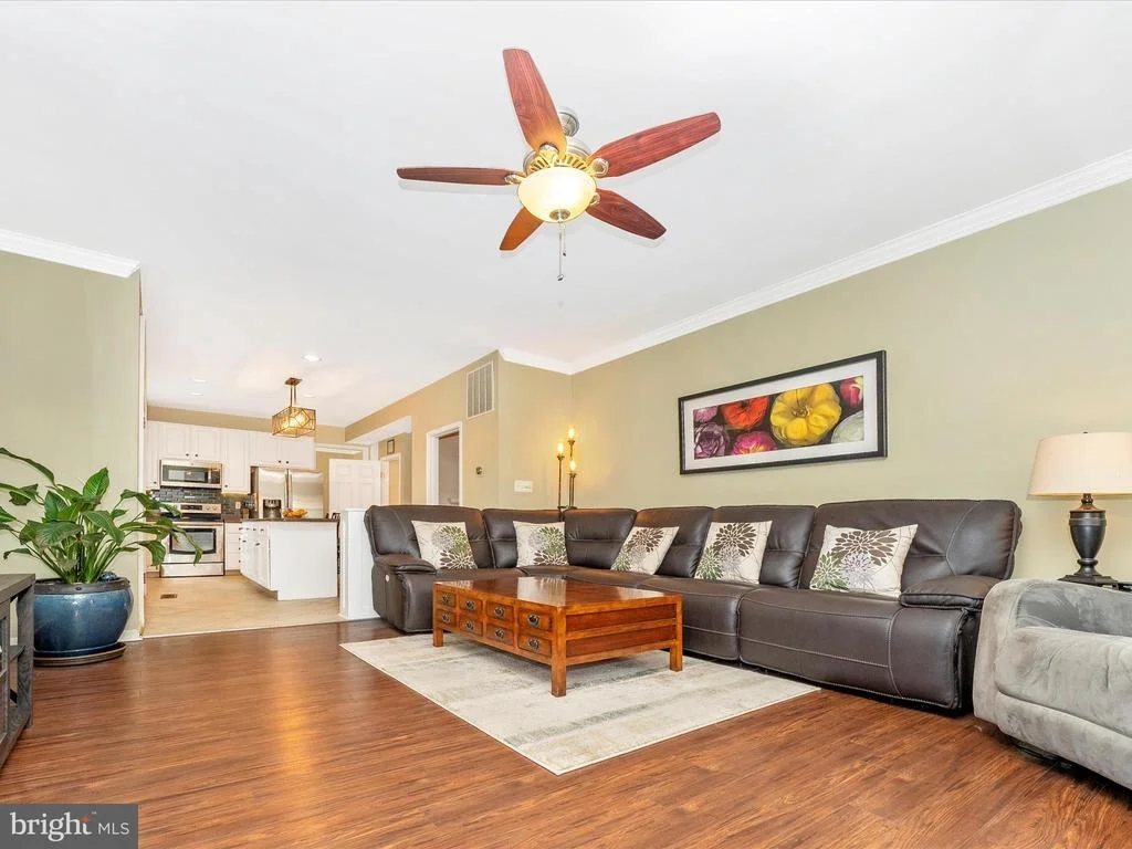 Photo of 6469 SADDLEBROOK LANE