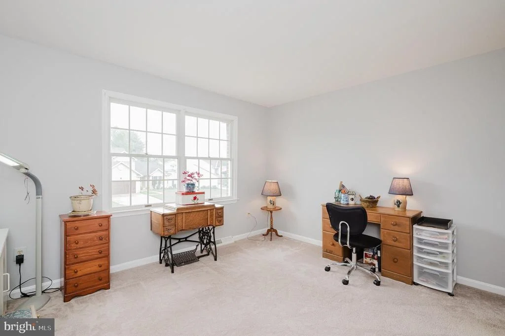 Photo of 922 DELRAY DRIVE
