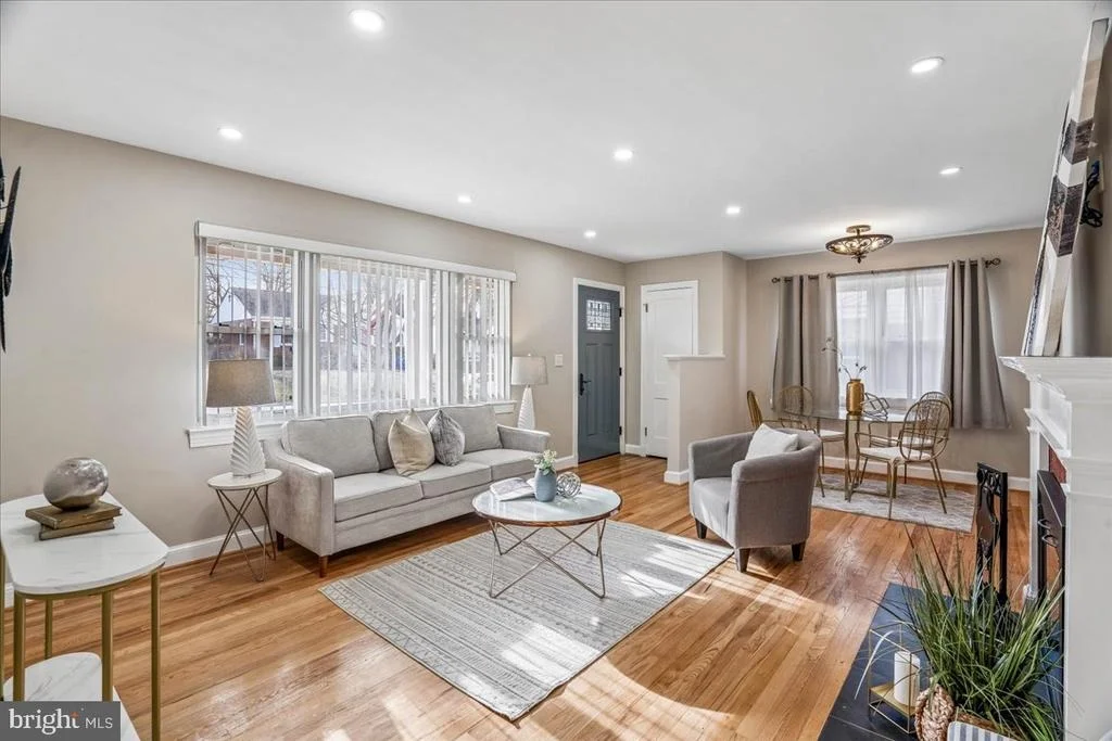Photo of 10006 PORTLAND PLACE