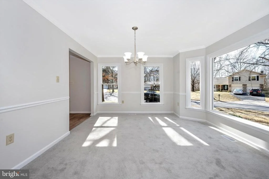 Photo of 10812 EBERHARDT DRIVE