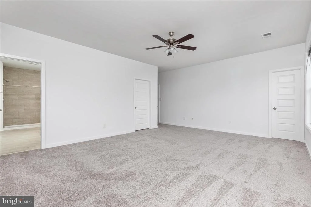 Photo of 86 CILANTRO LANE