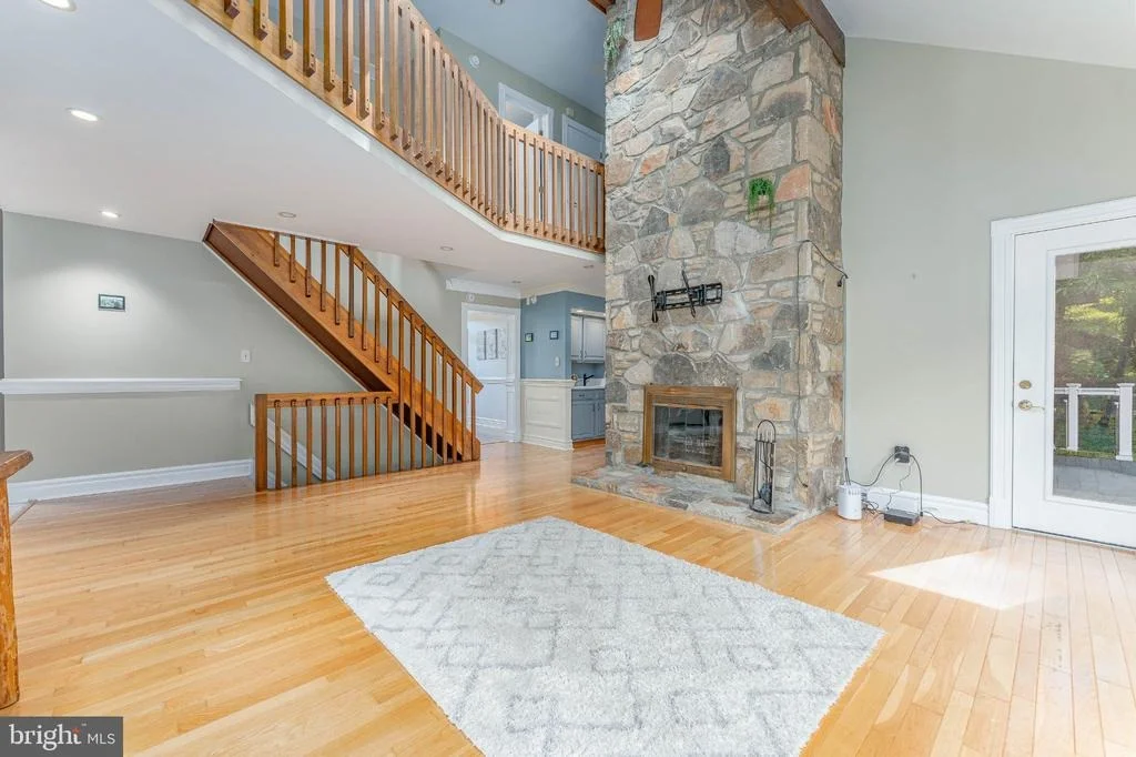 Photo of 125 DOWLIN FORGE ROAD