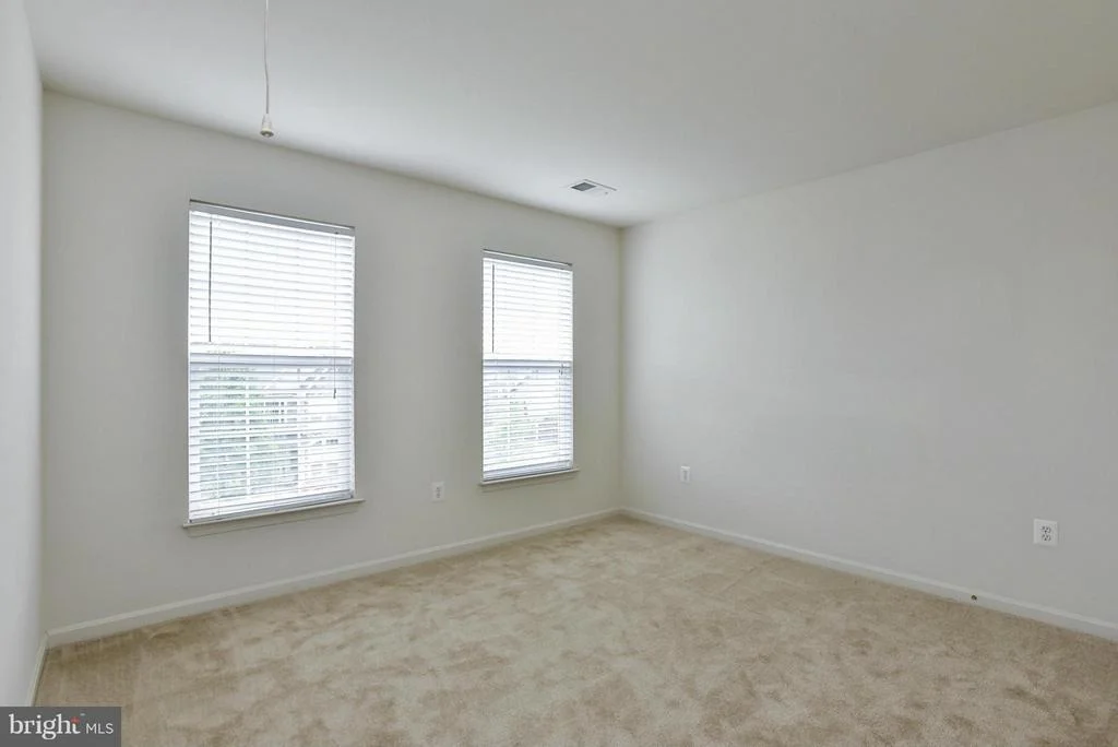 Photo of 12064 PAPER BIRCH LANE