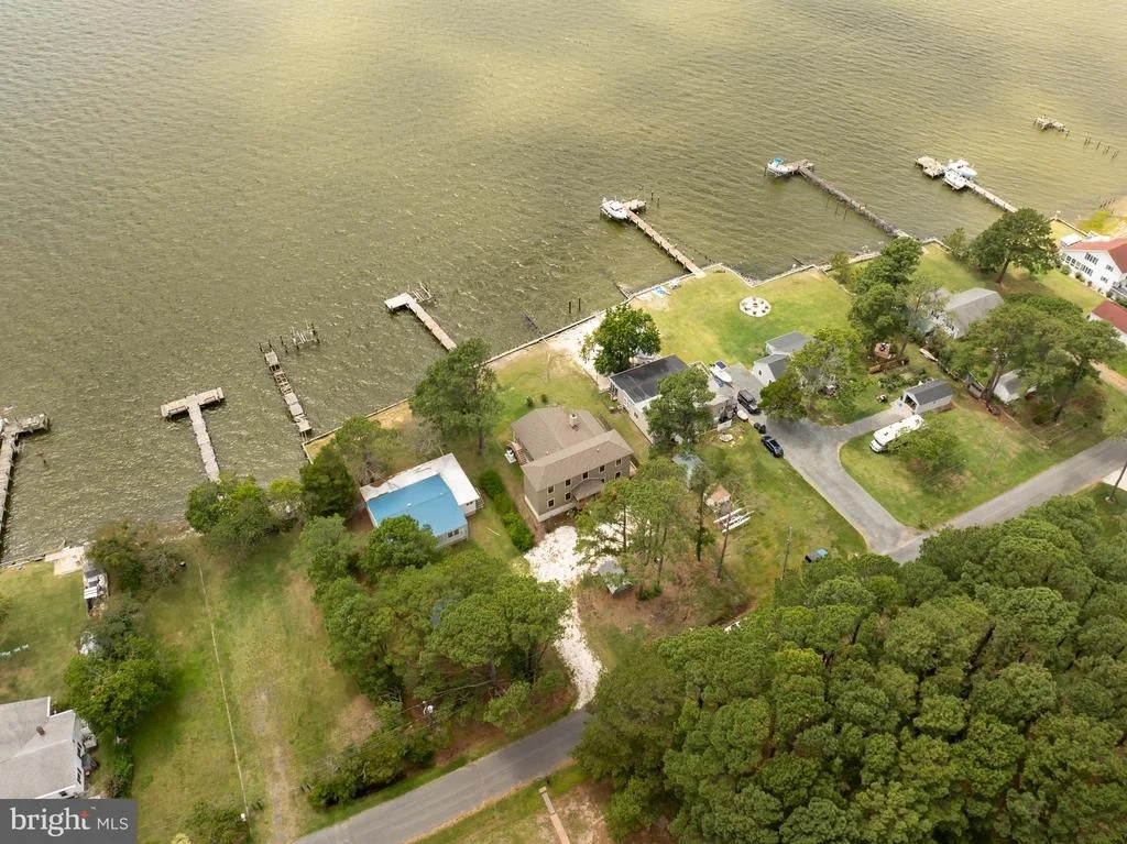 Photo of 20401 NANTICOKE DRIVE