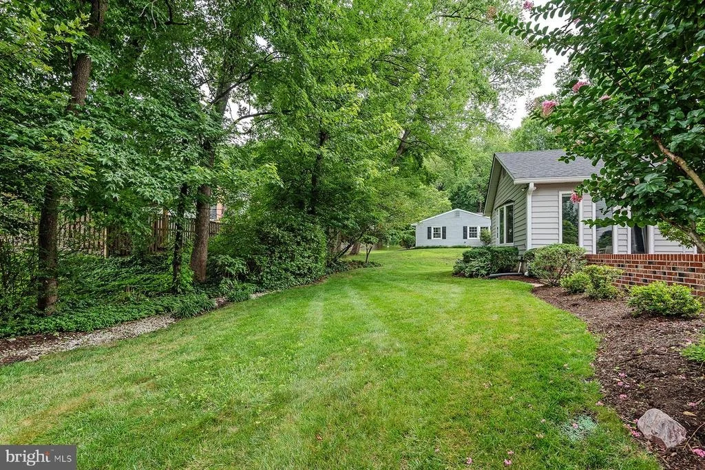 Photo of 1783 CROFTON PARKWAY