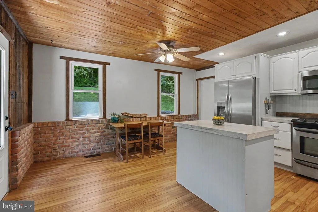 Photo of 3023 HARFORD ROAD