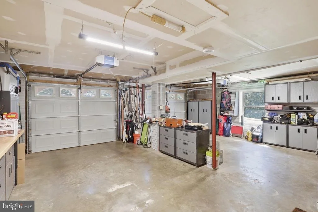 Photo of 24 SYDNEY CIRCLE