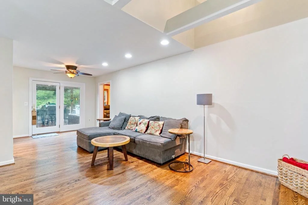 Photo of 17401 BLOSSOM VIEW DRIVE