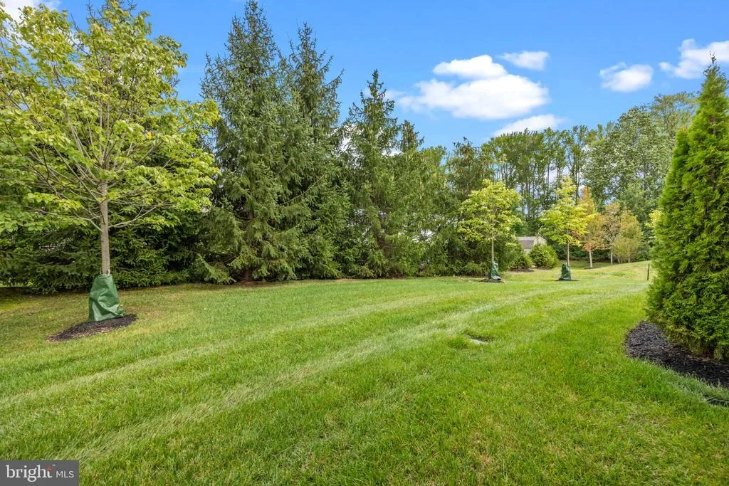 Photo of 164 TYLER WAY