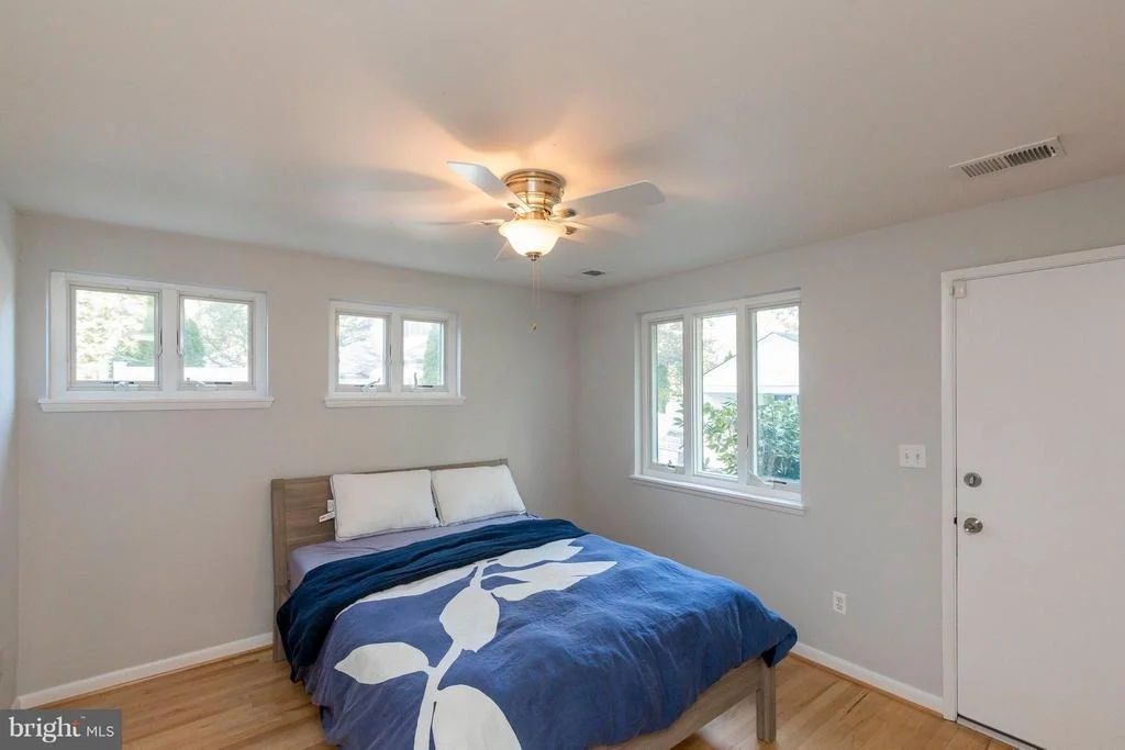 Photo of 1736 OVERLOOK DRIVE
