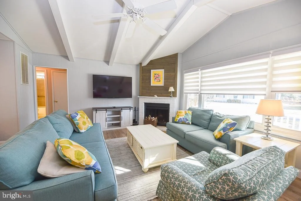 Photo of 681 COLLINS STREET