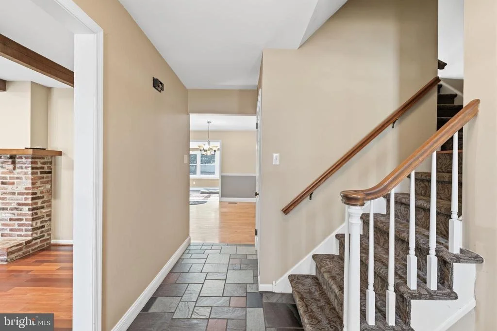 Photo of 682 WHIRLAWAY DRIVE