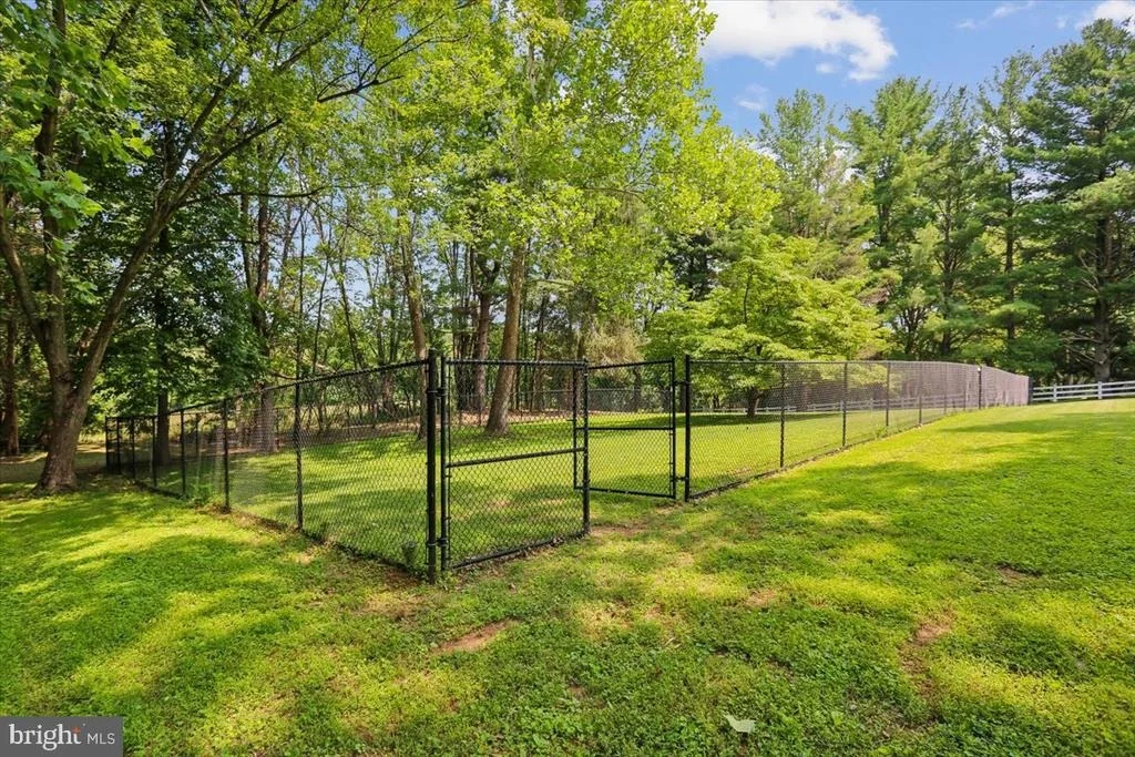 Photo of 14811 SPRINGFIELD ROAD