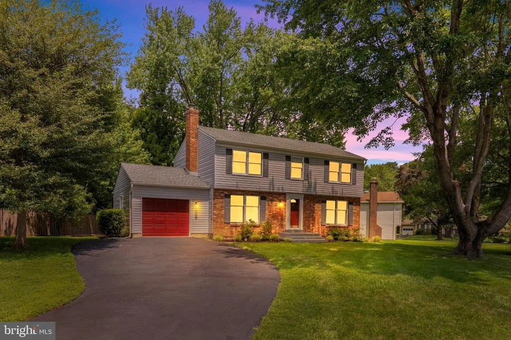 Photo of 12620 HOLKEIN DRIVE