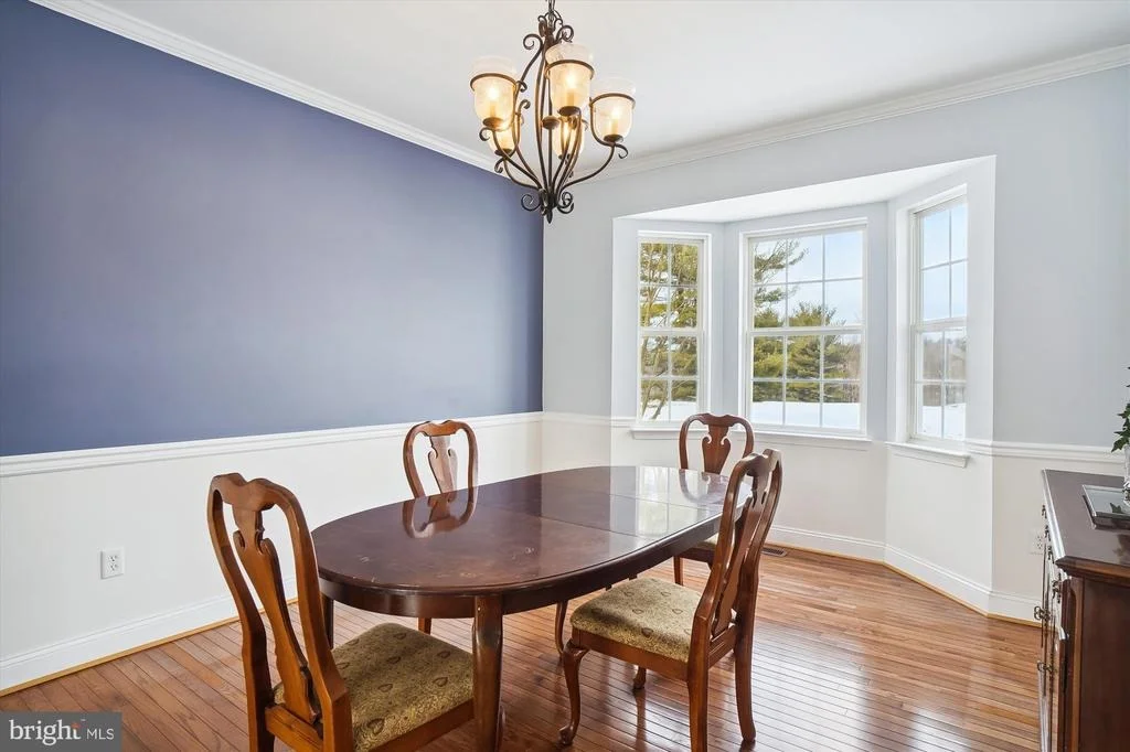 Photo of 11112 EAGLETRACE DRIVE
