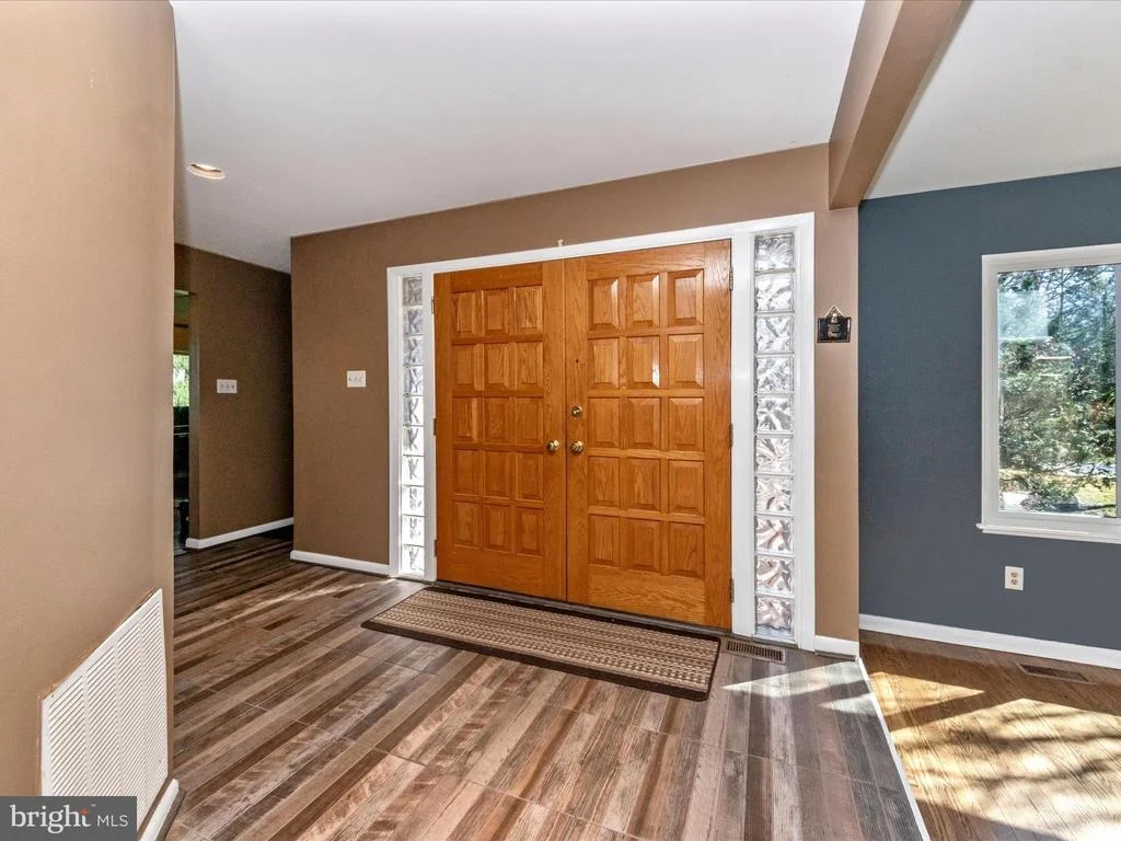 Photo of 6264 AUDUBON DRIVE