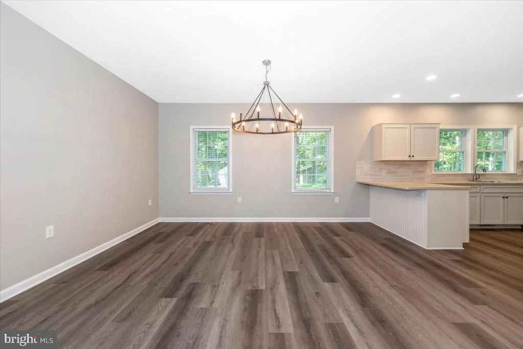 Photo of 10705 MILLBROOK DRIVE