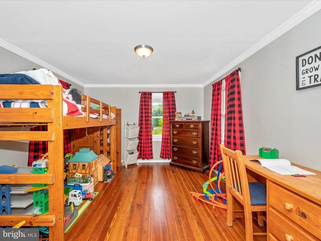 Photo of 13629 WESTVIEW DRIVE