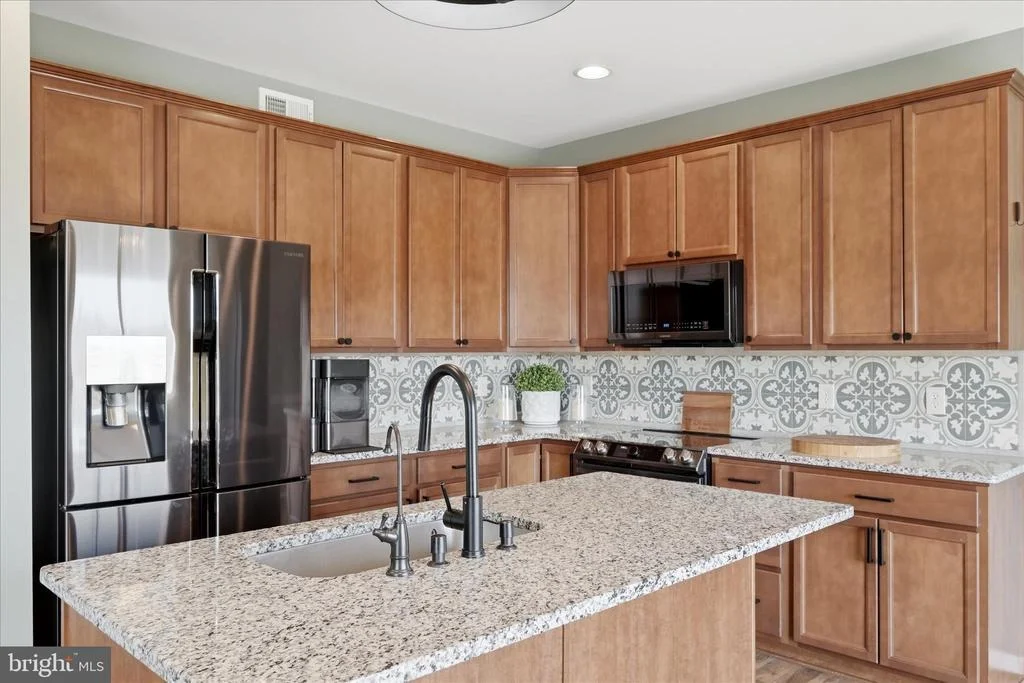 Photo of 108 SHALLOW CREEK DRIVE