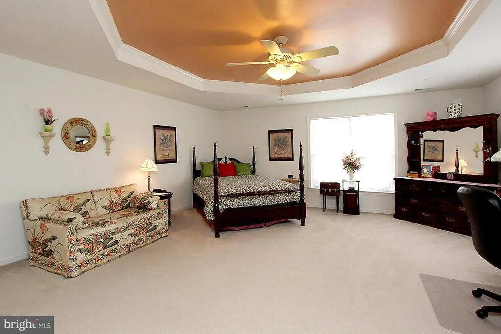 Photo of 15606 STRAUGHN DRIVE