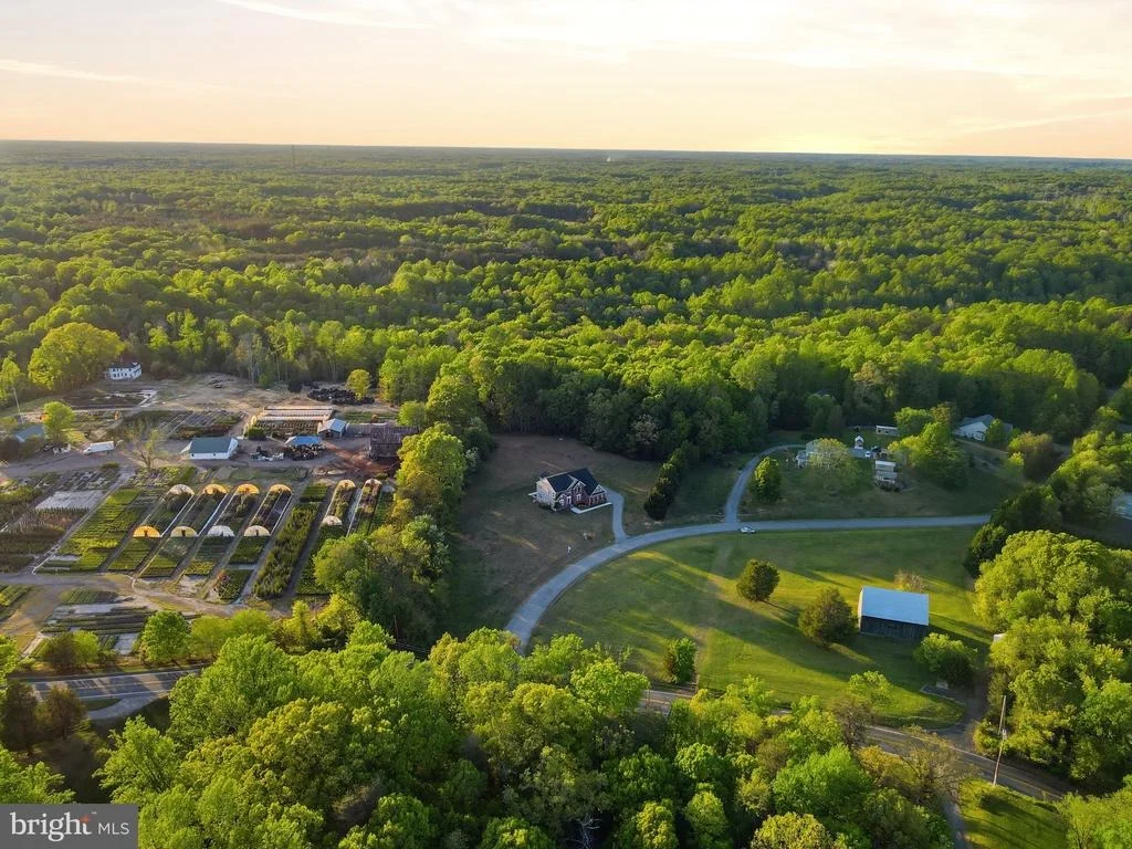 Photo of 19081 POPLAR RIDGE ROAD