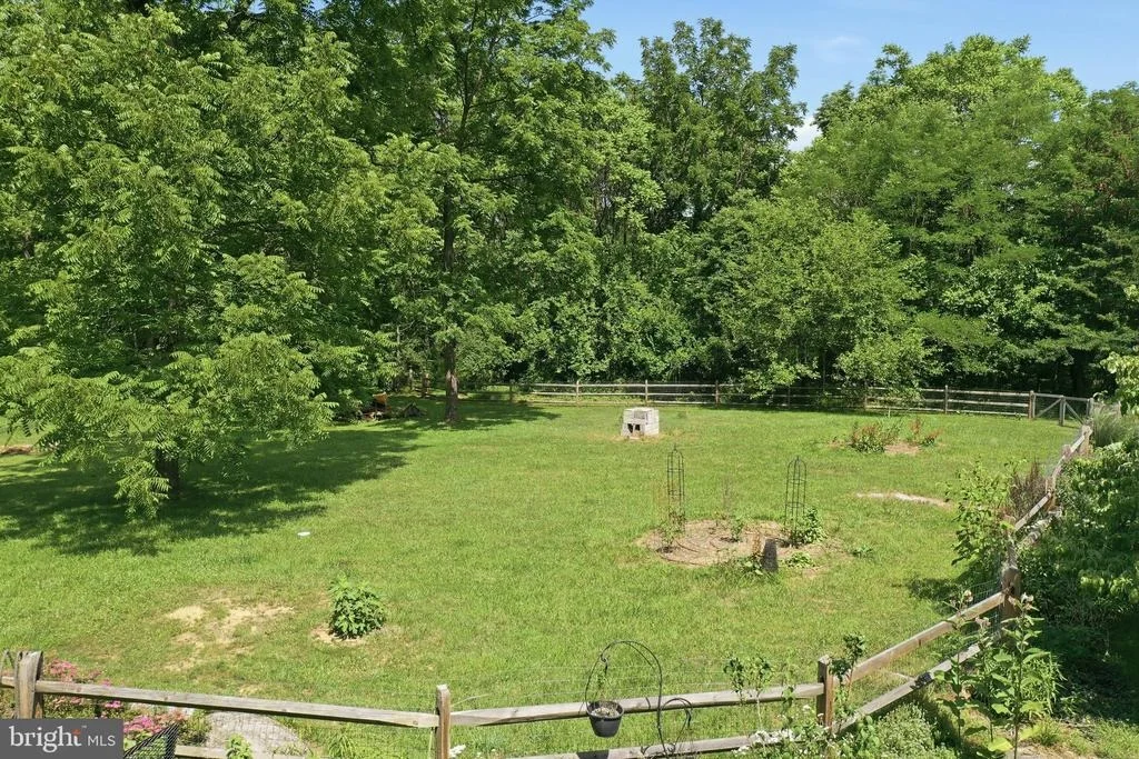 Photo of 190 OUTBACK DRIVE