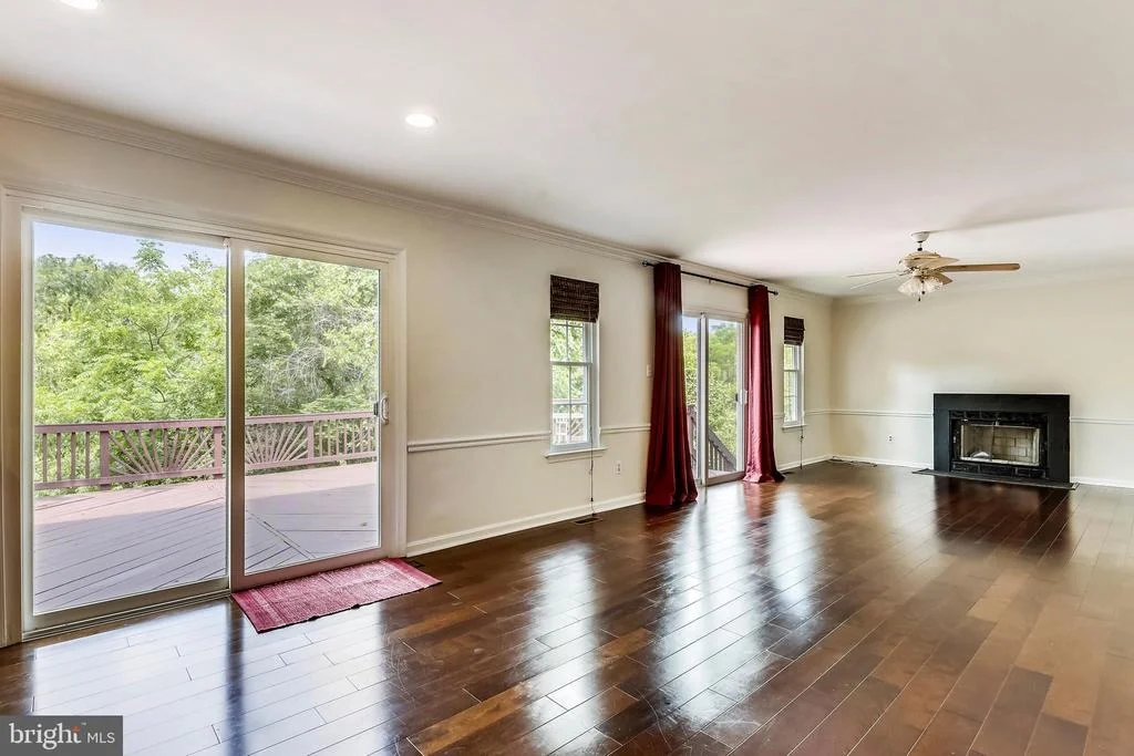 Photo of 12112 EDDYSPARK DRIVE