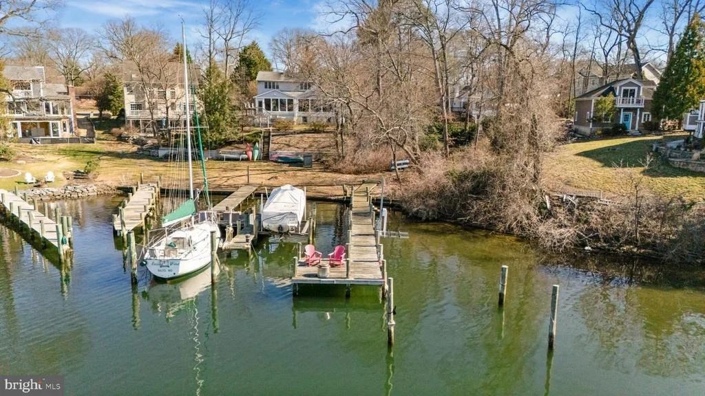 Photo of 766 CYPRESS ROAD