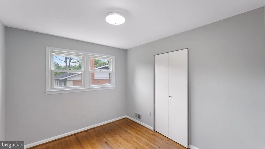 Photo of 7 DEBORAH COURT