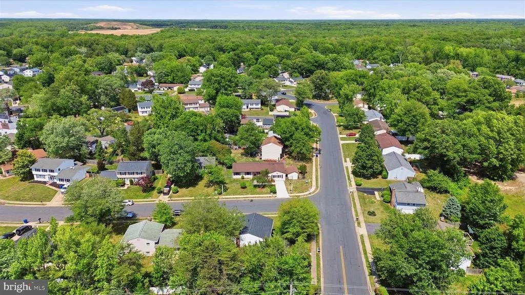 Photo of 10501 BEECHWOOD DRIVE