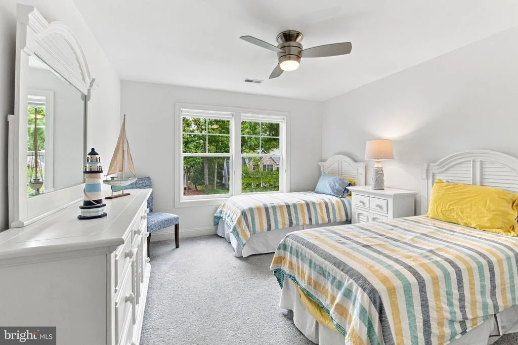 Photo of 16 BAY REACH