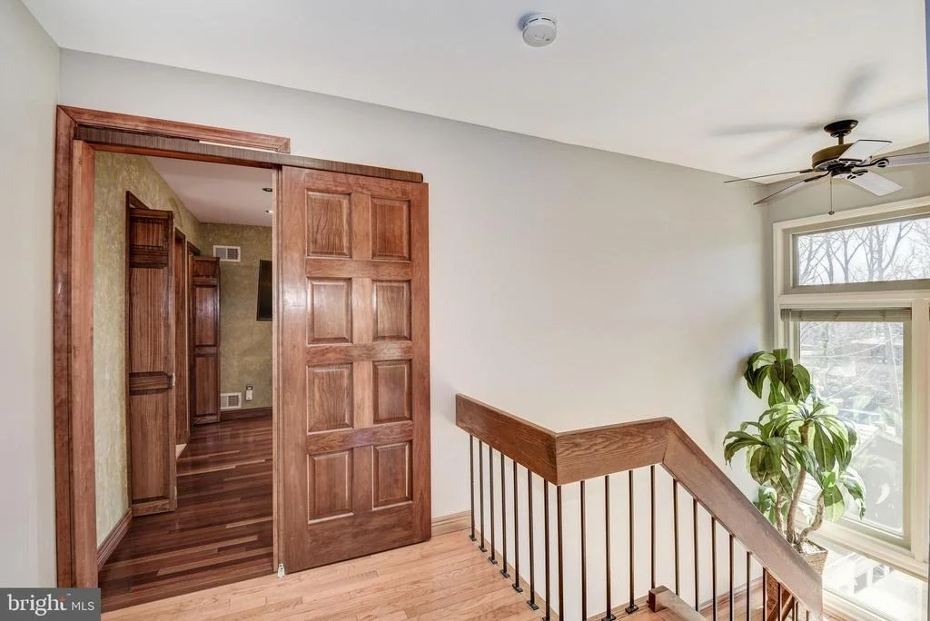 Photo of 107 DELFORD AVENUE