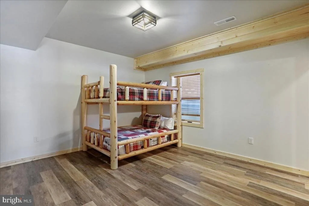Photo of 957 N CAMP ROAD
