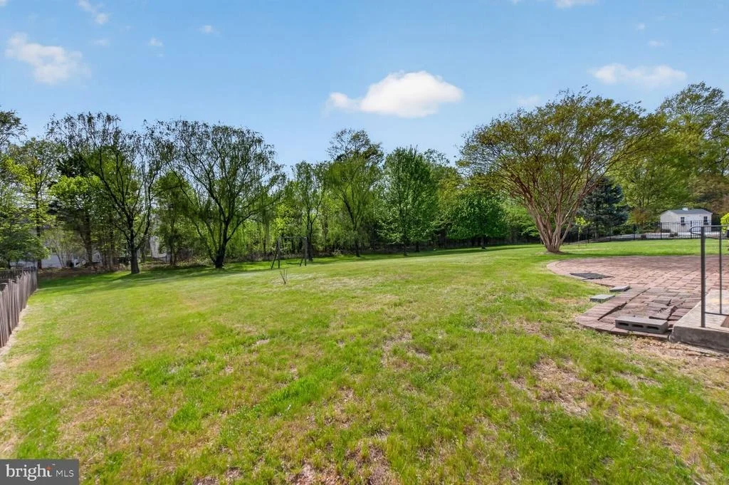 Photo of 25845 SPRING FARM CIRCLE