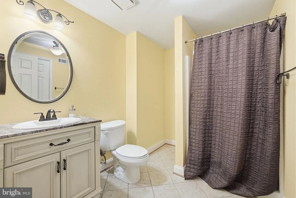 Photo of 3043 WILDFLOWER DRIVE