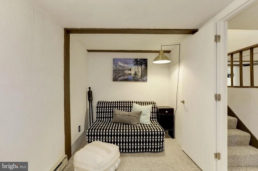 Photo of 410 PIPING ROCK DRIVE