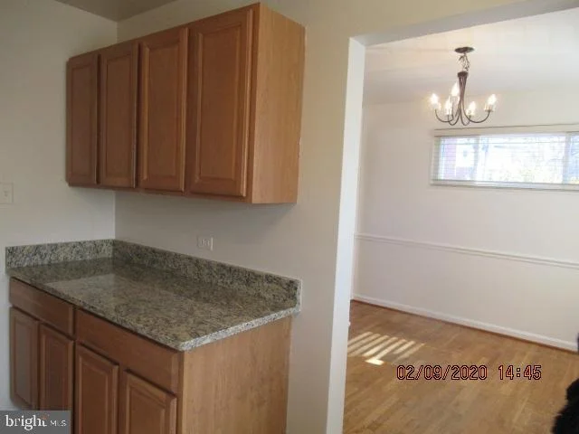 Photo of 1801 GLENPARK DRIVE