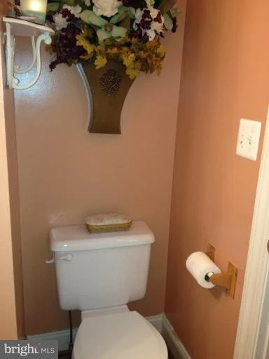 Photo of 8465 CHESLEY DRIVE