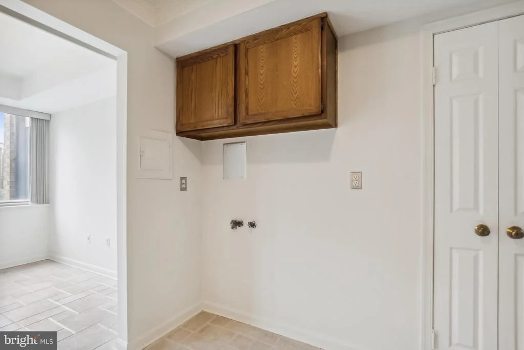 Photo of Unit 7201 at 9901 BLUNDON DRIVE