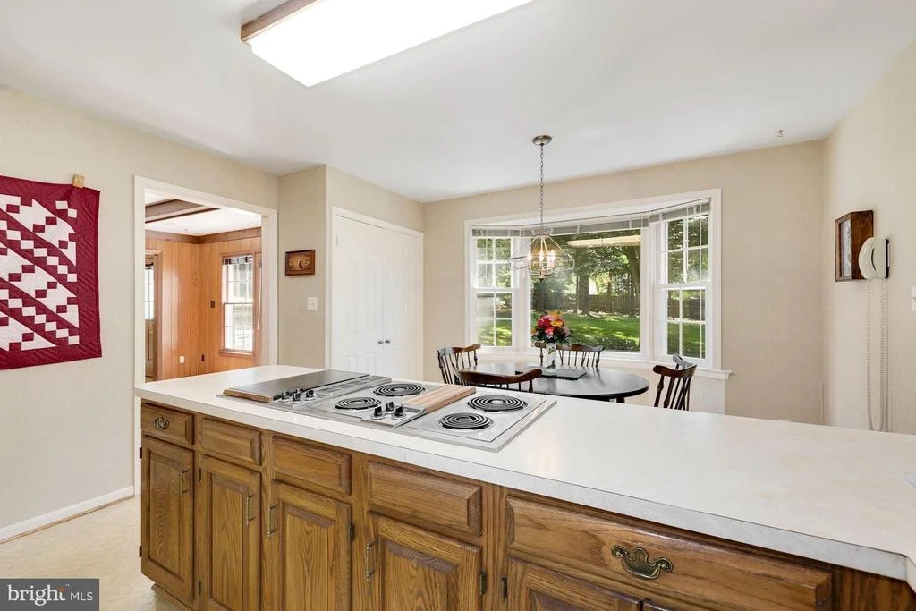 Photo of 224 SPRINGLOCH ROAD