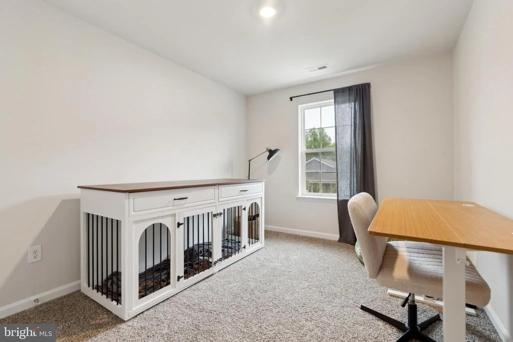 Photo of 298 FOREST EDGE AVENUE