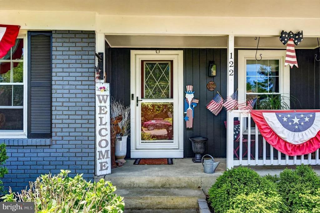Photo of 122 TARA TERRACE